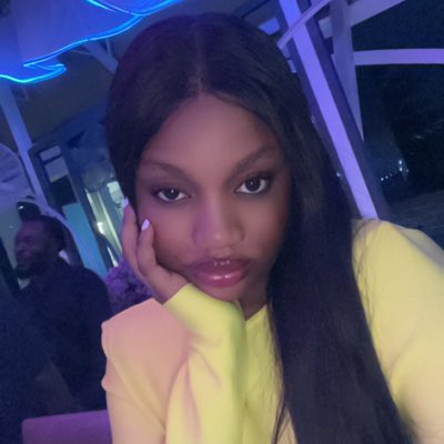 Realm Zika tweet media