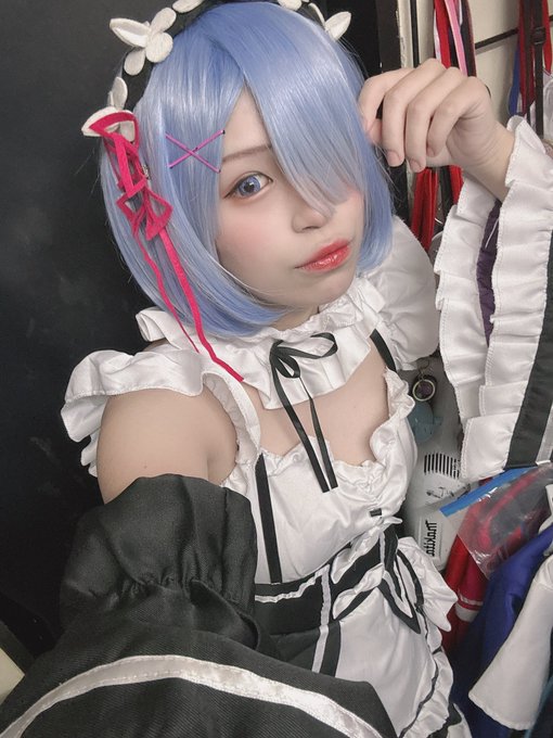 アニメ・コスプレ隣人部。のイメージ