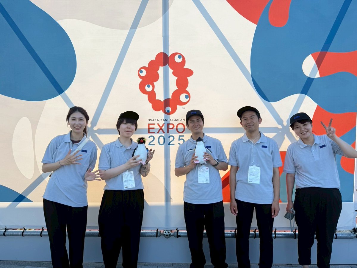 AOAO SAPPORO（アオアオ サッポロ） on X