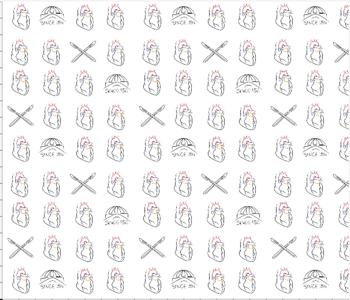 Jordan Bloom (@jordanbloommd) on Twitter photo Super pumped about my new custom #Ross scrub cap by the incredibly talented <a href="/LucyLNam/">Lucy Nam, MD</a>. Perfect look for a two Ross Friday. Super pumped about my new custom #Ross scrub cap by the incredibly talented <a href="/LucyLNam/">Lucy Nam, MD</a>. Perfect look for a two Ross Friday.