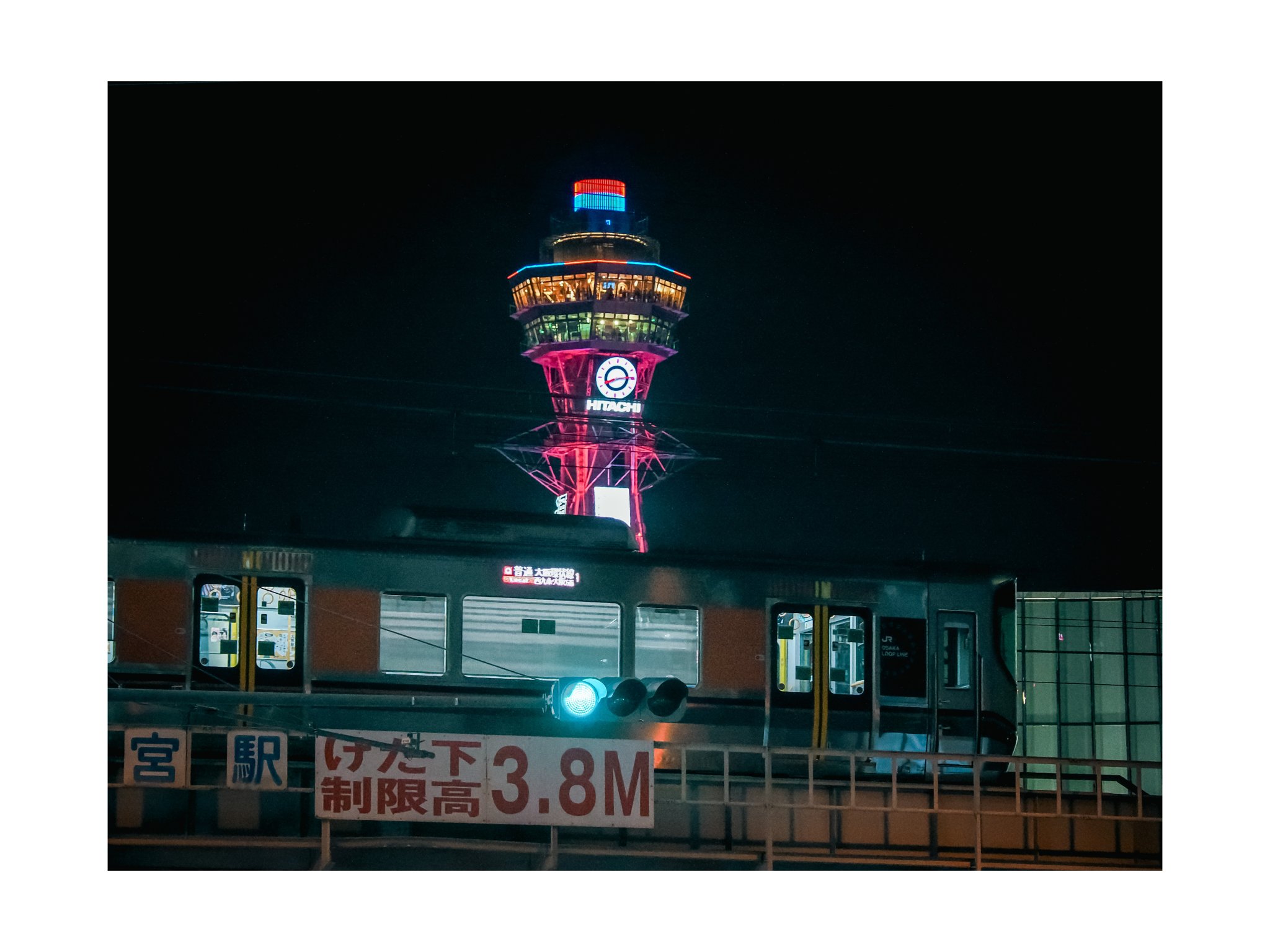 Yuji Okauchi📷C106 日曜日 東ソ－15b(東5ﾎｰﾙ) on X: 