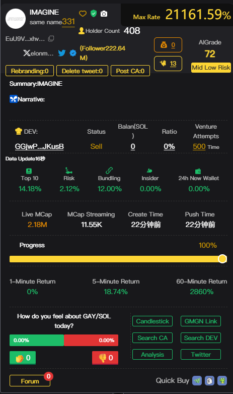 211X
EuU9Vh37eKDdUnZkUfMZLGCcBqwFYpr1E6X3ZwUxhvgm