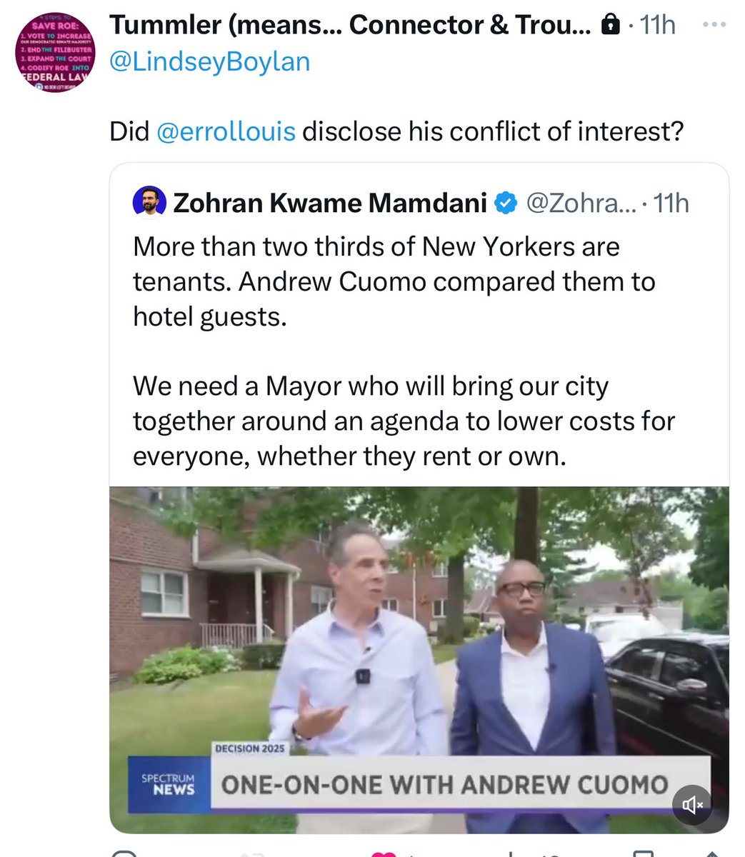 Lindsey Boylan tweet media