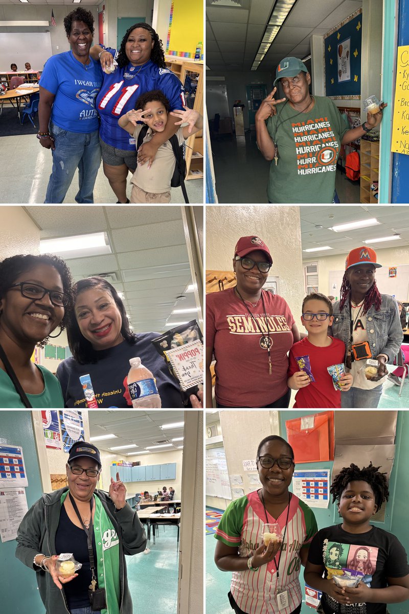 Mrs.Patterson (@mrspatterson613) on Twitter photo As I reflect on this #SummerSoar25, I’m filled with gratitude from all of the learning, growth, support, and connections made. I’m also filled with excitement for all that the future holds in this leadership journey!
<a href="/BCPSLeadership/">BCPS Leadership</a> <a href="/westwoodeagles/">WestwoodHeightsEagles</a> <a href="/McNicolHawkLife/">McNicolMiddleHawks</a> #Propel14 As I reflect on this #SummerSoar25, I’m filled with gratitude from all of the learning, growth, support, and connections made. I’m also filled with excitement for all that the future holds in this leadership journey!
<a href="/BCPSLeadership/">BCPS Leadership</a> <a href="/westwoodeagles/">WestwoodHeightsEagles</a> <a href="/McNicolHawkLife/">McNicolMiddleHawks</a> #Propel14