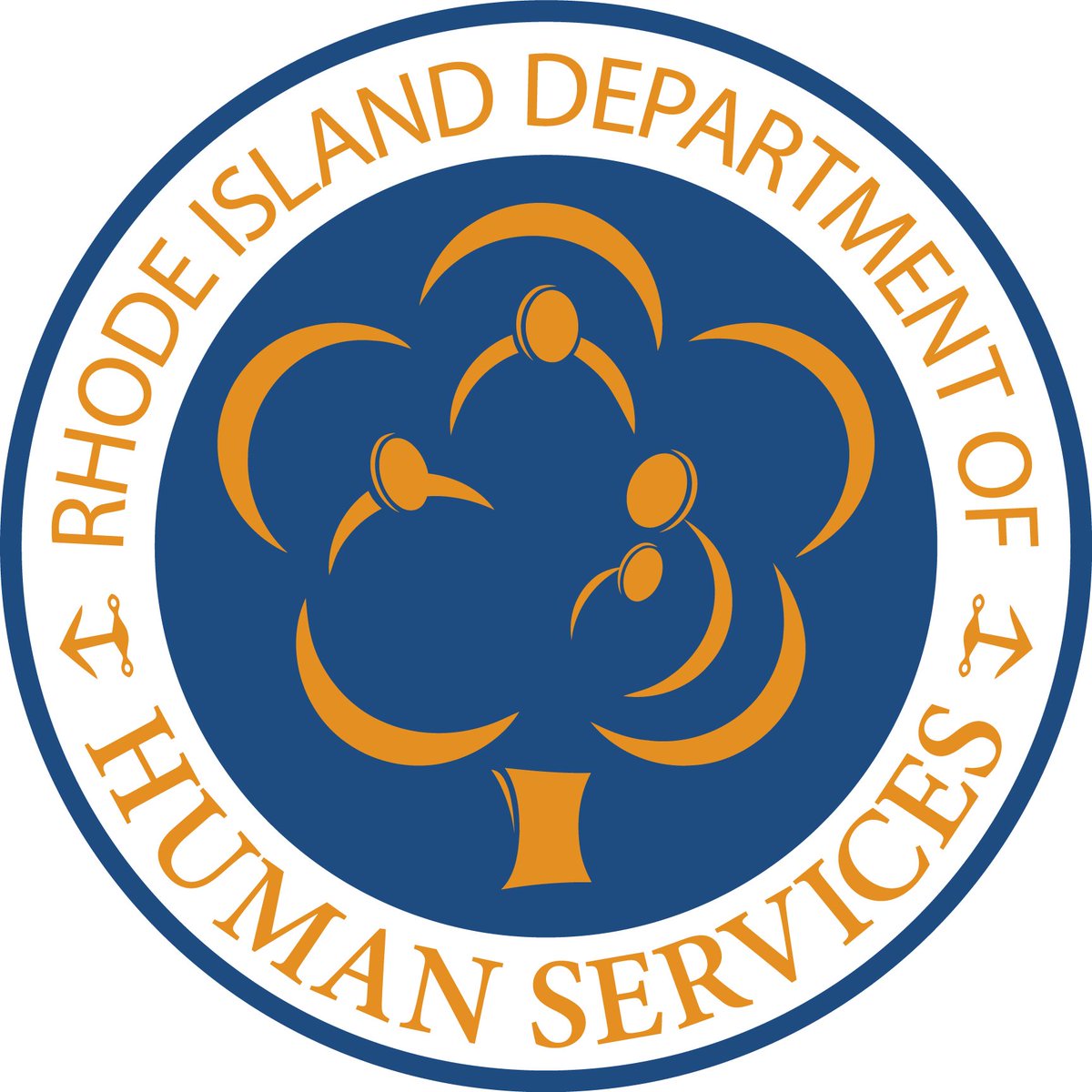RIHumanServices's tweet image. Uploading documents to DHS is quick and easy. Be sure to familiarize yourself with healthyrhode.ri.gov to submit required documents anytime, anywhere. Please be advised the DHS.scanindex@dhs.ri.gov email box has been deactivated.