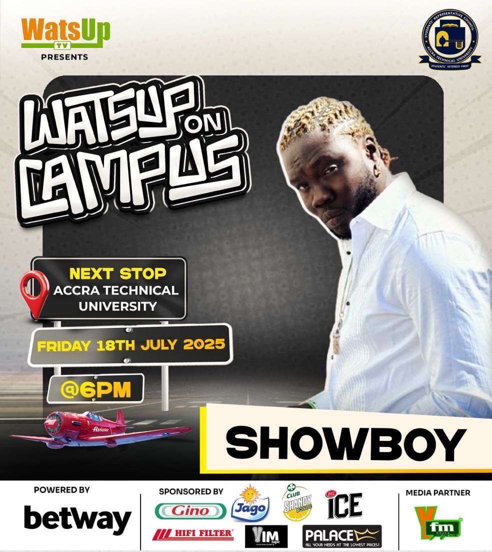 2hypeshowboy's tweet image. Tonight 🤘🏿