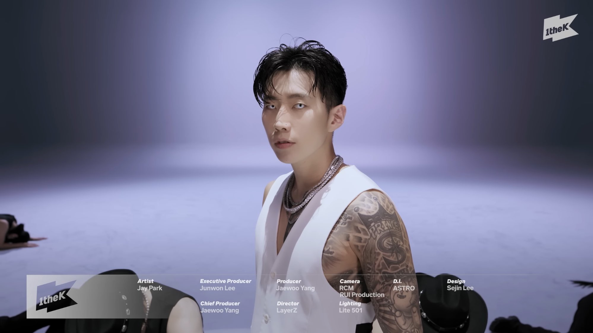 na (@ogz118125) / X