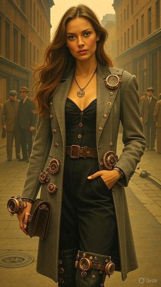 Decompoz (@decompoz) on Twitter photo Following #Steampunk
<a href="/Wild_Women1176/">Wild Warrior Women and Hydra Art</a>
<a href="/Cafe514/">Caffe Mó</a>
<a href="/Puteketeke/">Bird (on a Wire) I STAND WITH 🇺🇦🌻🇺🇦</a>
<a href="/cigar150/">Rob Fasone</a>
<a href="/KIKaHolanda/">KIKa Holanda Design</a>
<a href="/RaelleLogan1/">RAELLE LOGAN, ROMANCE NOVELIST, HISTORICAL/PIRATES</a>
<a href="/Cafe514/">Caffe Mó</a>
<a href="/mgwhite66/">harrytheK</a>
<a href="/Puteketeke/">Bird (on a Wire) I STAND WITH 🇺🇦🌻🇺🇦</a>
<a href="/j4jernigan/">Indiana Jones 🇺🇸🇺🇦</a>
<a href="/1789Johnson/">Karl Johnson</a>
<a href="/LinosVersion/">Lino's Version</a>
<a href="/Menz_Forum/">Menz Forum</a>
<a href="/noirya2025/">NOIRYA</a>
<a href="/cazij/">Cazij</a>
<a href="/PinUpGirl_AI/">あいぷぐ/AiPugu✨</a>
<a href="/SophiaFioren/">Sophia</a>
<a href="/grants4usa/">Celestial Man</a>
<a href="/AbbieFit/">Abbie Says</a>
<a href="/CarolynIott/">Carolyn Iott</a>
<a href="/ranasilvia63/">Luna OM</a> Following #Steampunk
<a href="/Wild_Women1176/">Wild Warrior Women and Hydra Art</a>
<a href="/Cafe514/">Caffe Mó</a>
<a href="/Puteketeke/">Bird (on a Wire) I STAND WITH 🇺🇦🌻🇺🇦</a>
<a href="/cigar150/">Rob Fasone</a>
<a href="/KIKaHolanda/">KIKa Holanda Design</a>
<a href="/RaelleLogan1/">RAELLE LOGAN, ROMANCE NOVELIST, HISTORICAL/PIRATES</a>
<a href="/Cafe514/">Caffe Mó</a>
<a href="/mgwhite66/">harrytheK</a>
<a href="/Puteketeke/">Bird (on a Wire) I STAND WITH 🇺🇦🌻🇺🇦</a>
<a href="/j4jernigan/">Indiana Jones 🇺🇸🇺🇦</a>
<a href="/1789Johnson/">Karl Johnson</a>
<a href="/LinosVersion/">Lino's Version</a>
<a href="/Menz_Forum/">Menz Forum</a>
<a href="/noirya2025/">NOIRYA</a>
<a href="/cazij/">Cazij</a>
<a href="/PinUpGirl_AI/">あいぷぐ/AiPugu✨</a>
<a href="/SophiaFioren/">Sophia</a>
<a href="/grants4usa/">Celestial Man</a>
<a href="/AbbieFit/">Abbie Says</a>
<a href="/CarolynIott/">Carolyn Iott</a>
<a href="/ranasilvia63/">Luna OM</a>