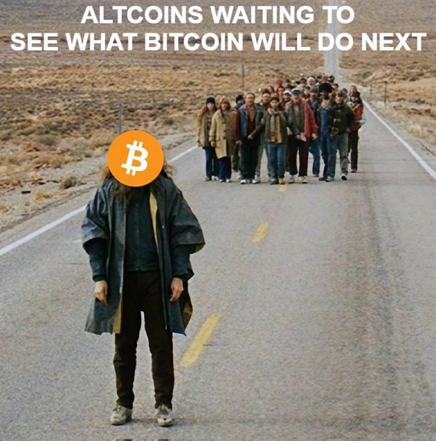 Cryptotea's tweet image. 