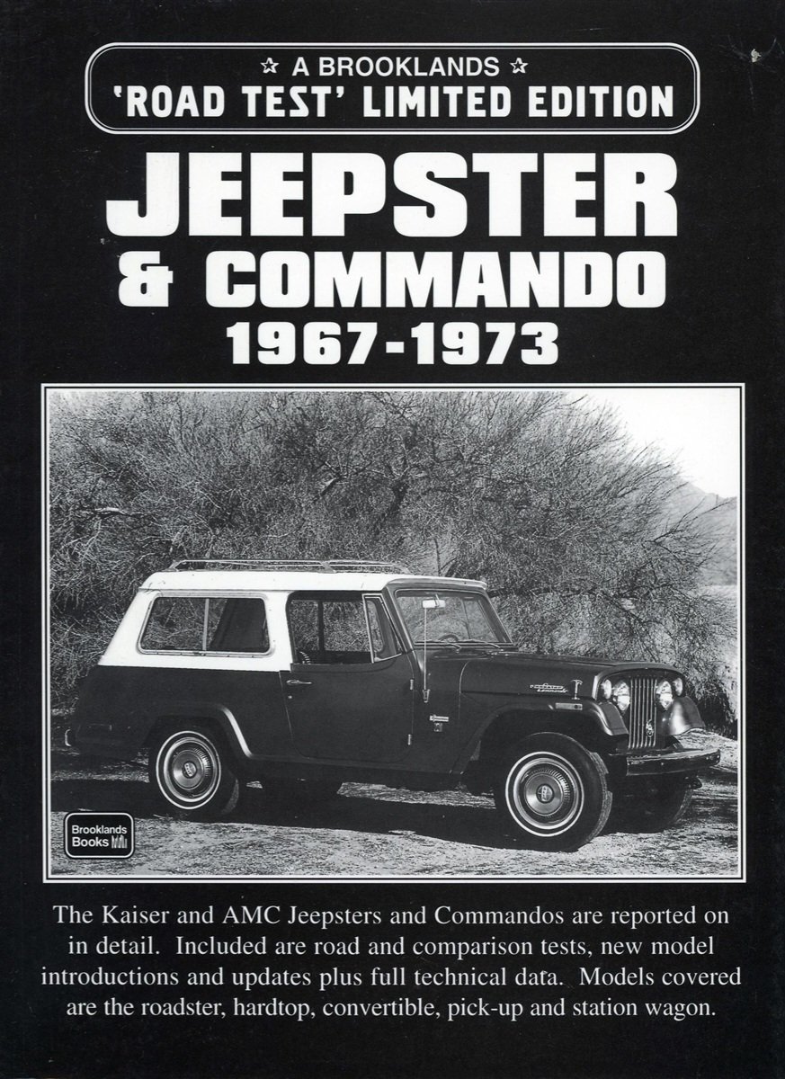 Legendary1941's tweet image. The Jeepster! Happy Friday!
...................
#dailyjeeps #friday #fridayvibes #frontendfriday #legendary1941 #jeep #jeeplife #farm #farmlife #farmjeep #army #WWII #military #war #willys #willysjeep #vintage #legends