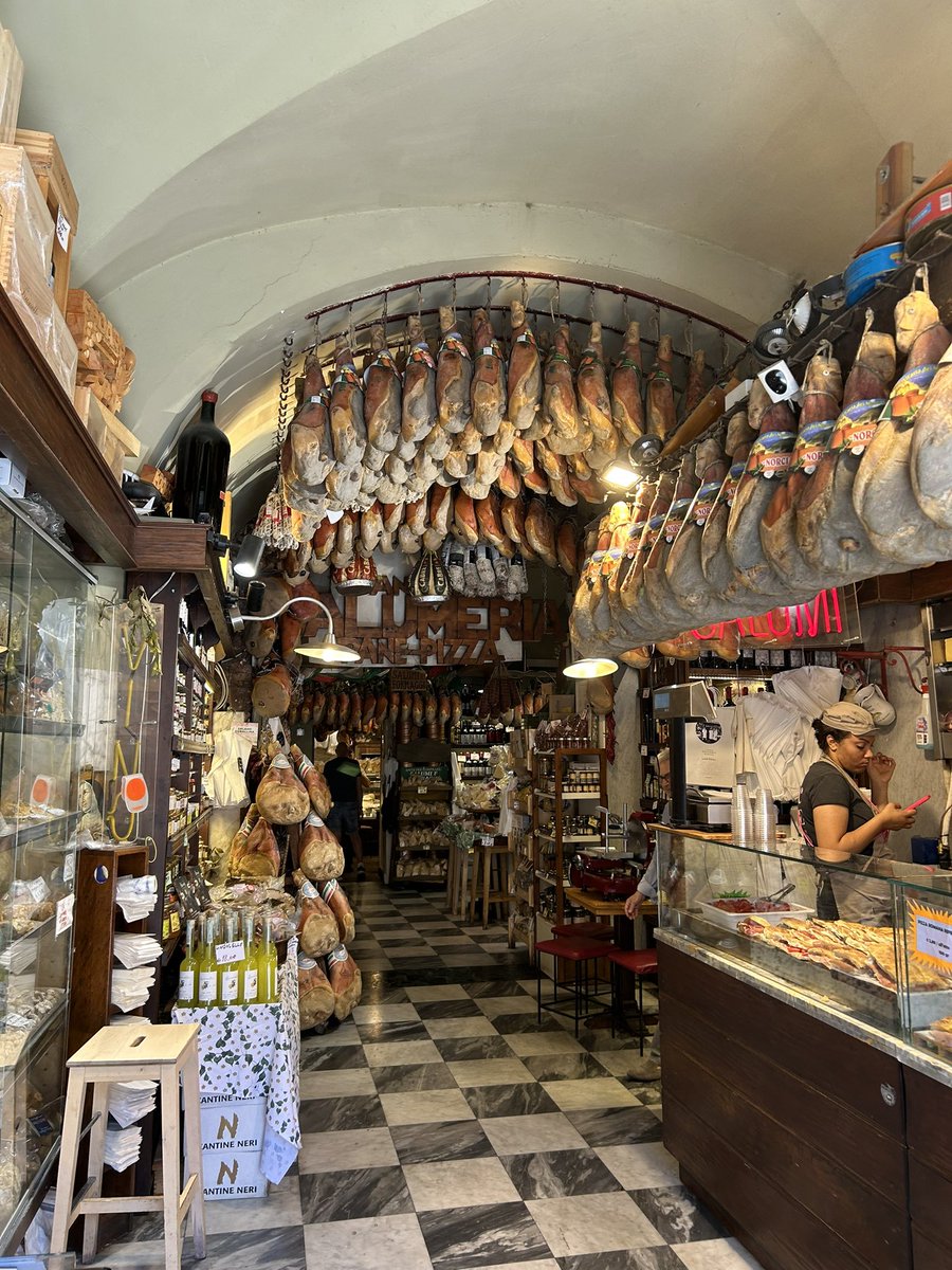 CatholicLand's tweet image. Looking forward to our home Charcuterie workshop at tomorrow NY conference. Let’s make home cured meats a regular occurrence in American Homestead kitchens. Still time for tickets….