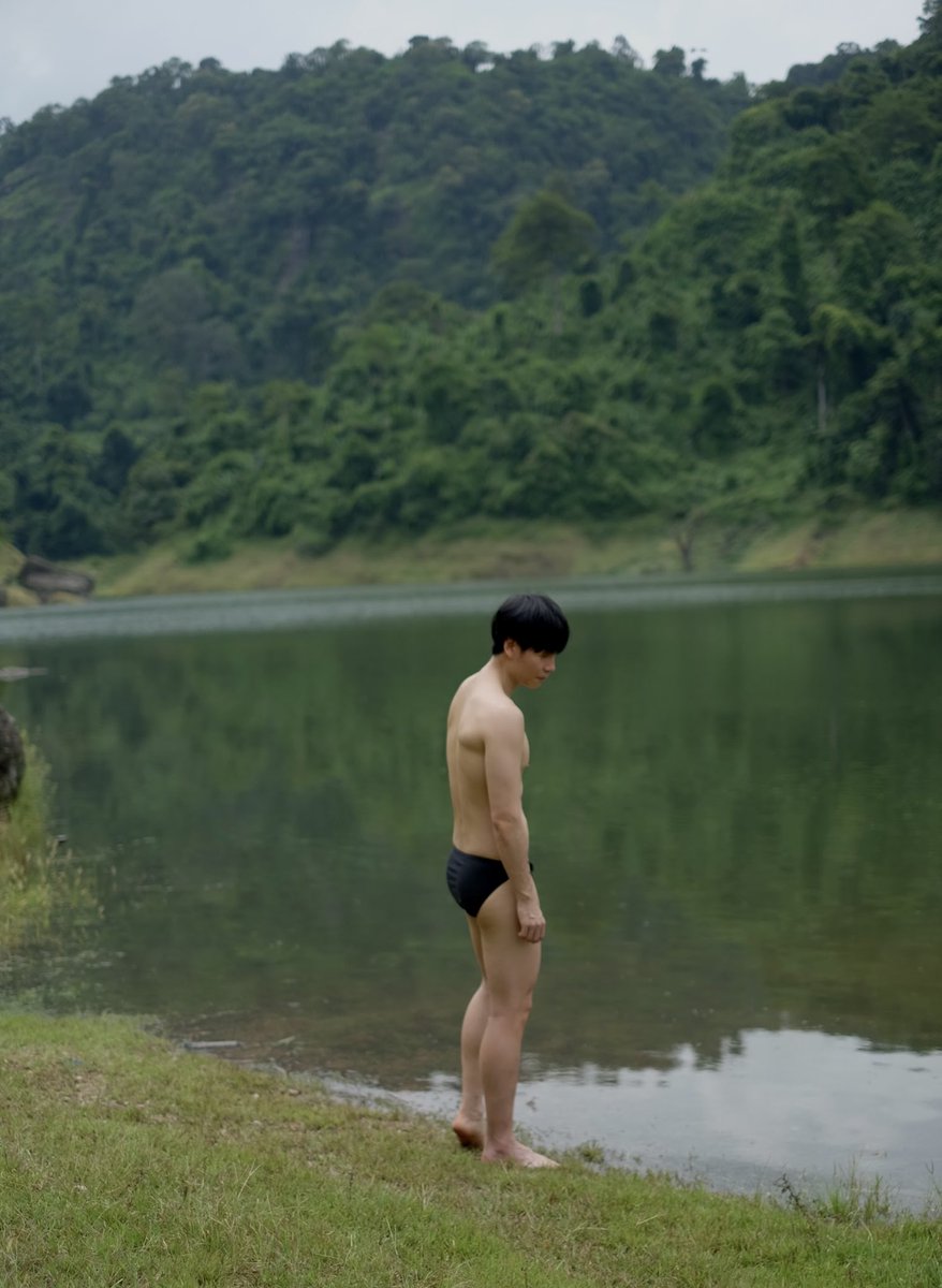 Lake heaven
.
Photo : <a href="/tongraphy/">pho.tong.raphy</a>