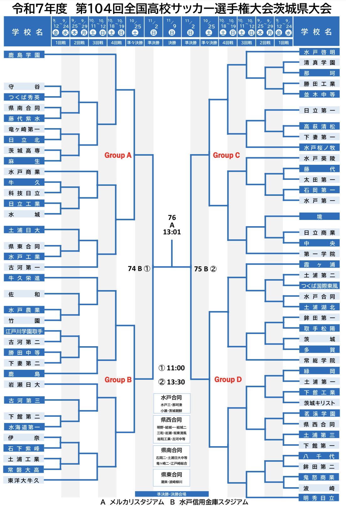 【レア】全国高校サッカー選手権大会　記念バッチ フルマッチ】高校サッカー選手権大会 全国大会 1月13日(月)配信