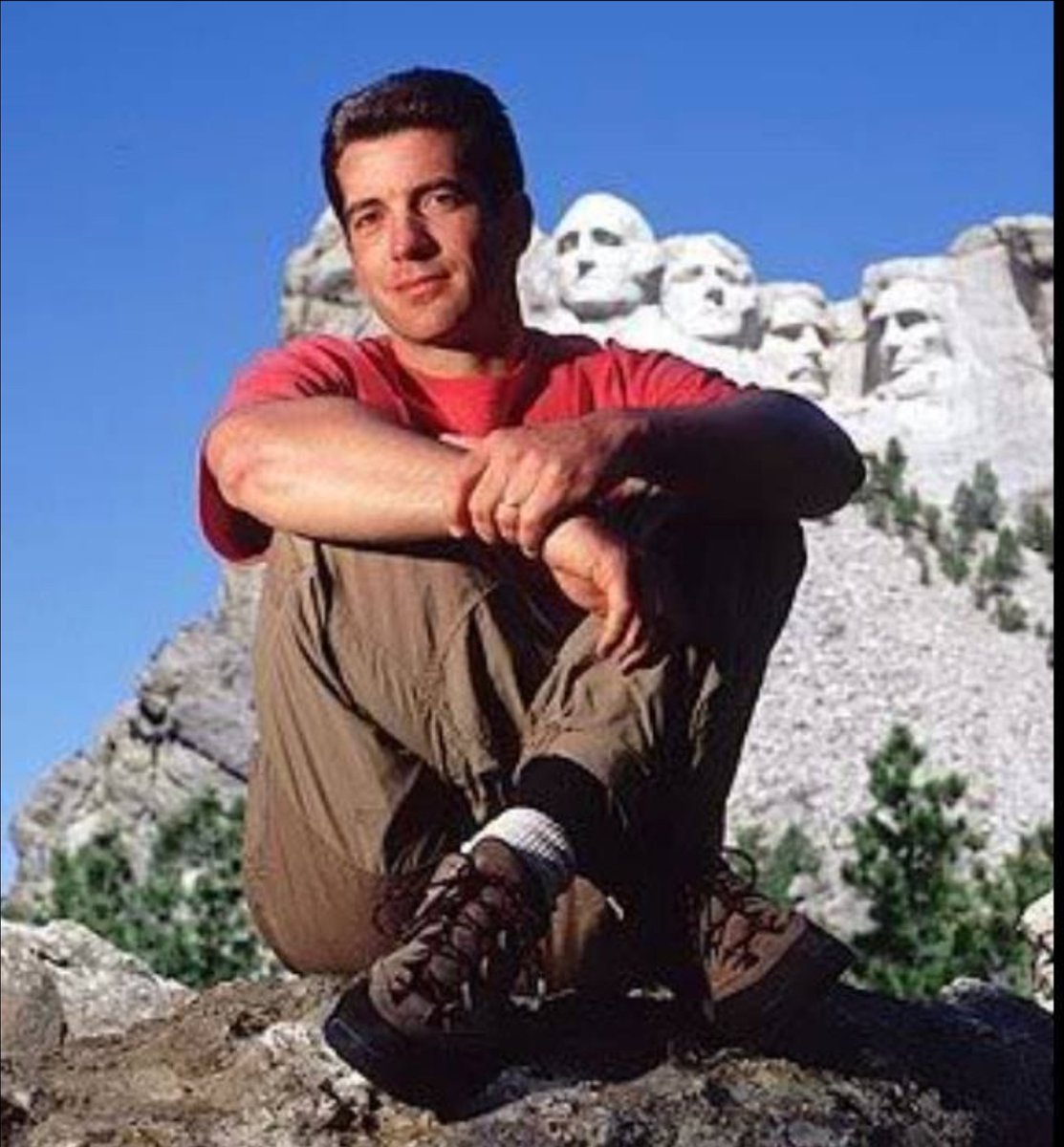 <a href="/SmileLvGematria/">SmileLoveGematria</a> <a href="/JFKFan12345/">John Kahlooni Fans</a> <a href="/Benjwmindanklin/">BenDanklin</a> <a href="/DSqldier17/">CrazyDutch17</a>