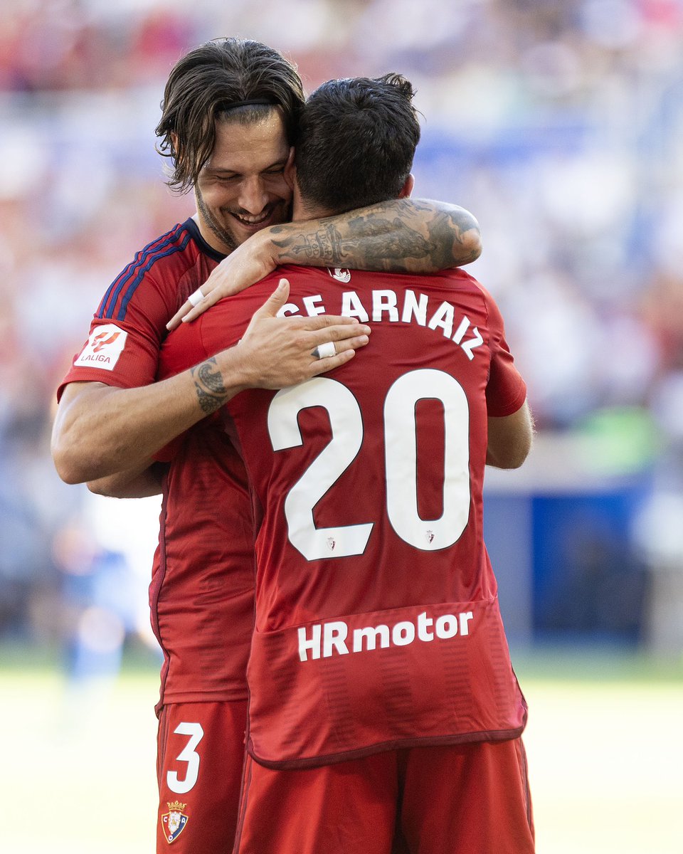 Juan Cruz (@oficialjuancruz) on Twitter photo ¡Feliz cumpleaños, <a href="/RPenha9/">Rubén Peña</a>! 🎂
¡Todo lo mejor para tu nuevo reto, <a href="/josearnaiz35/">José Manuel Arnaiz</a>! 🙌🏻
#Friends #Memories ¡Feliz cumpleaños, <a href="/RPenha9/">Rubén Peña</a>! 🎂
¡Todo lo mejor para tu nuevo reto, <a href="/josearnaiz35/">José Manuel Arnaiz</a>! 🙌🏻
#Friends #Memories