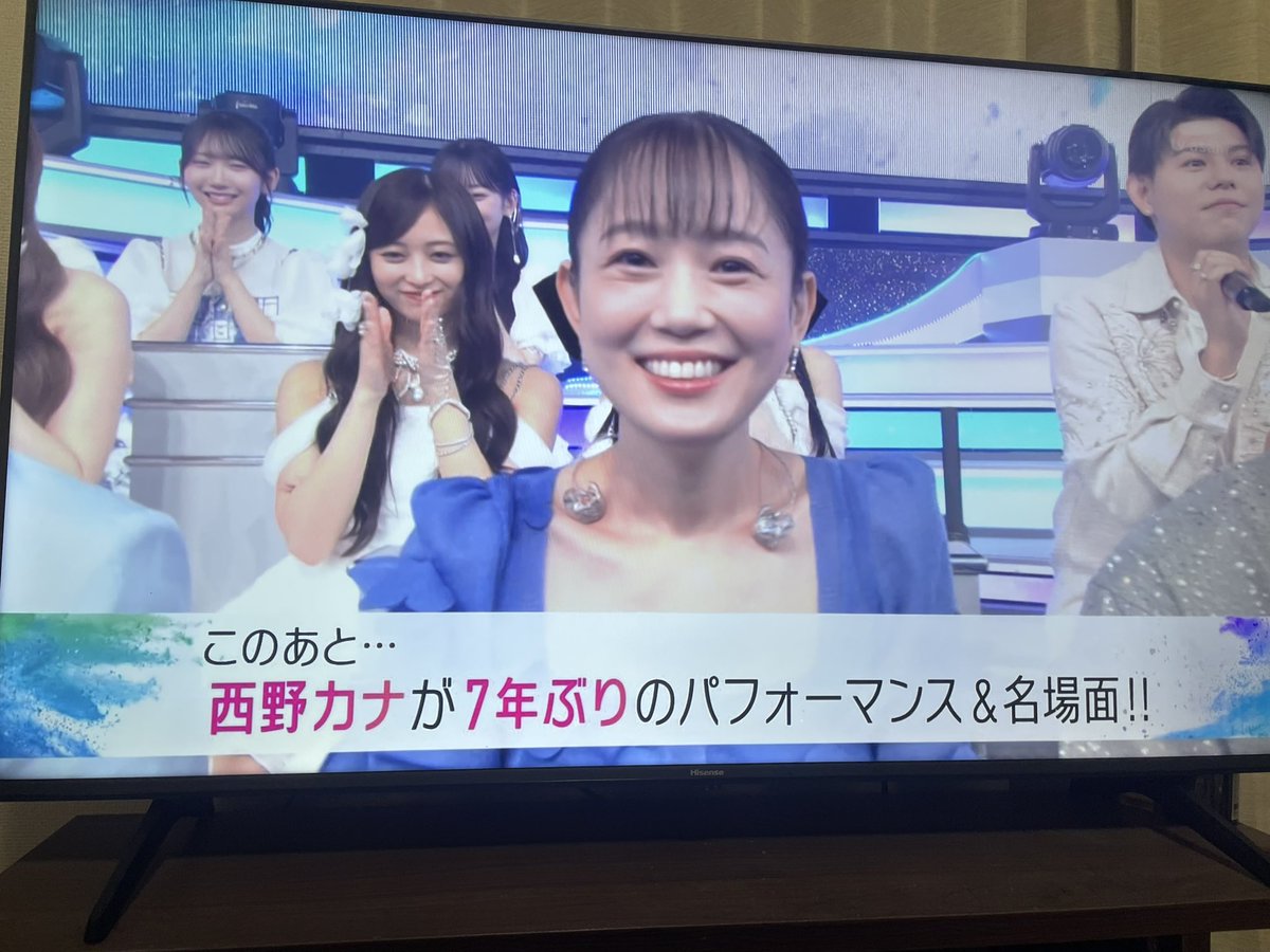 まもなく！！！