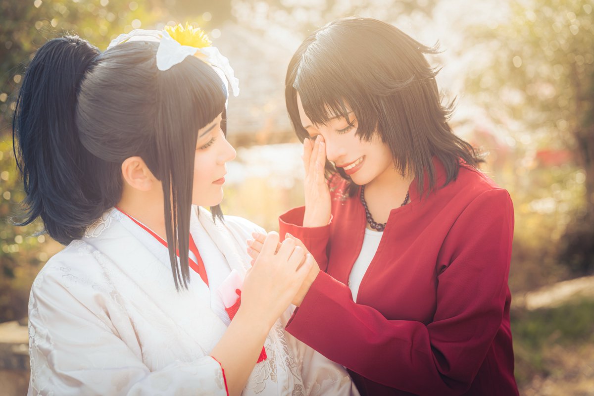 時雨ページ 時雨☂️🦌🌰 (@sigure917) / X