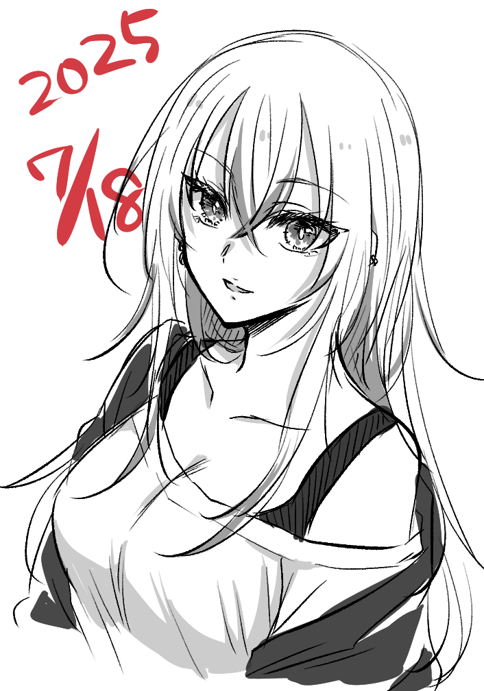 さとんぼ さとんぼ (@sato01218201) / Posts / X