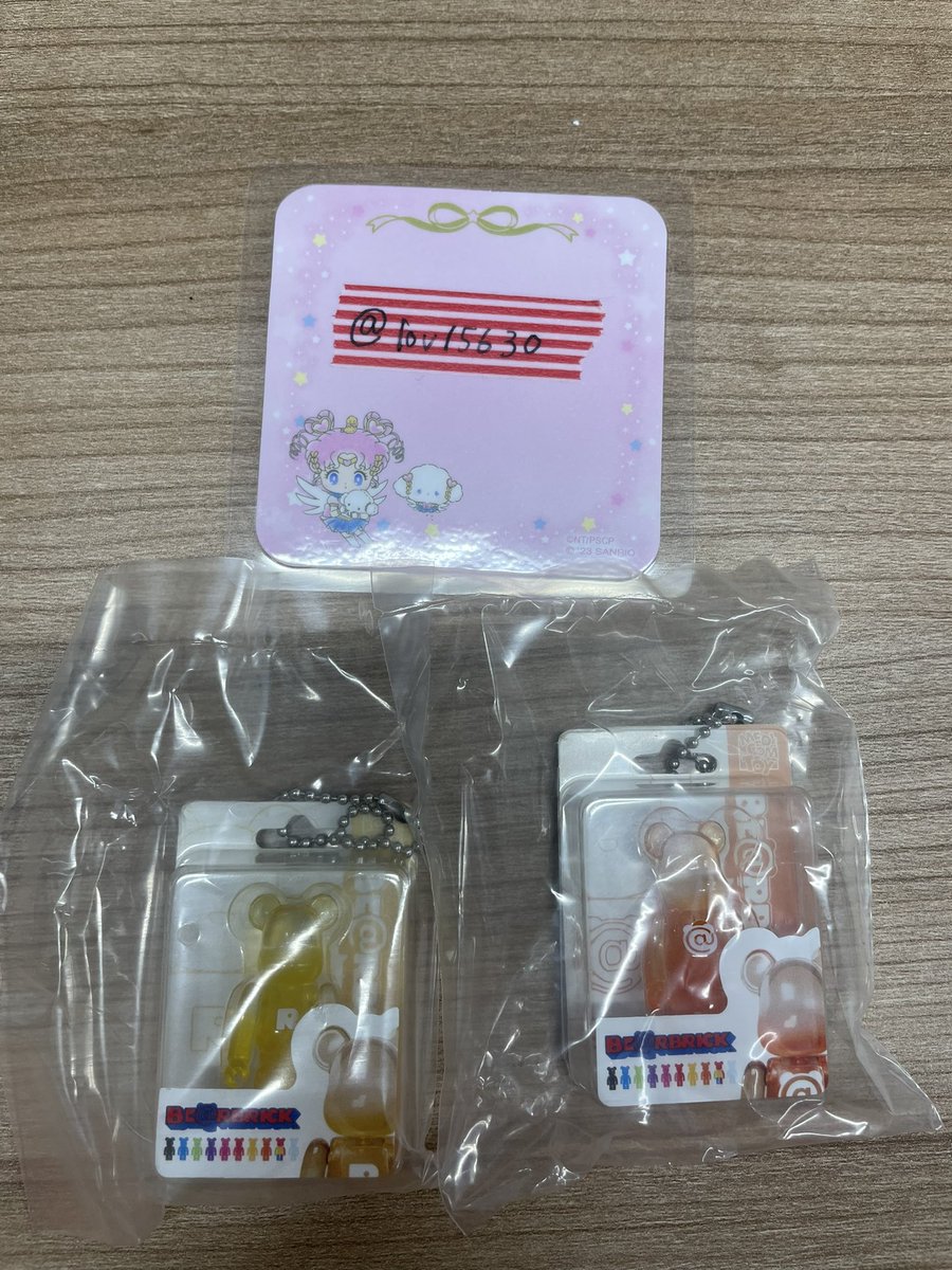 いっちゃん tweet media