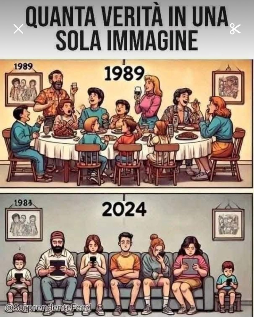 15 impactantes imágenes sobre Psicología &amp; Vida…

1