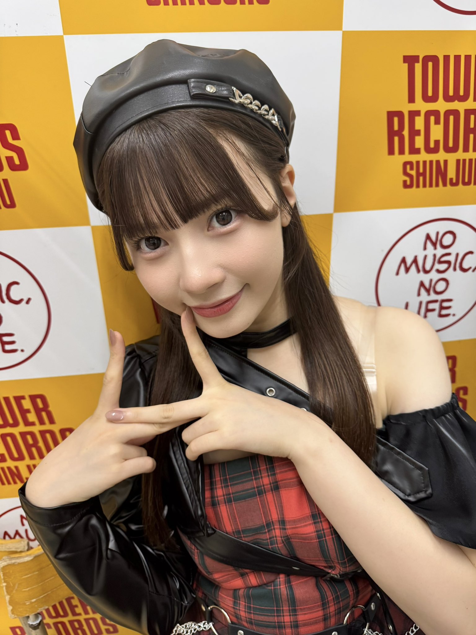 マジカル・パンチライン (@MAGiPUNofficial) / X