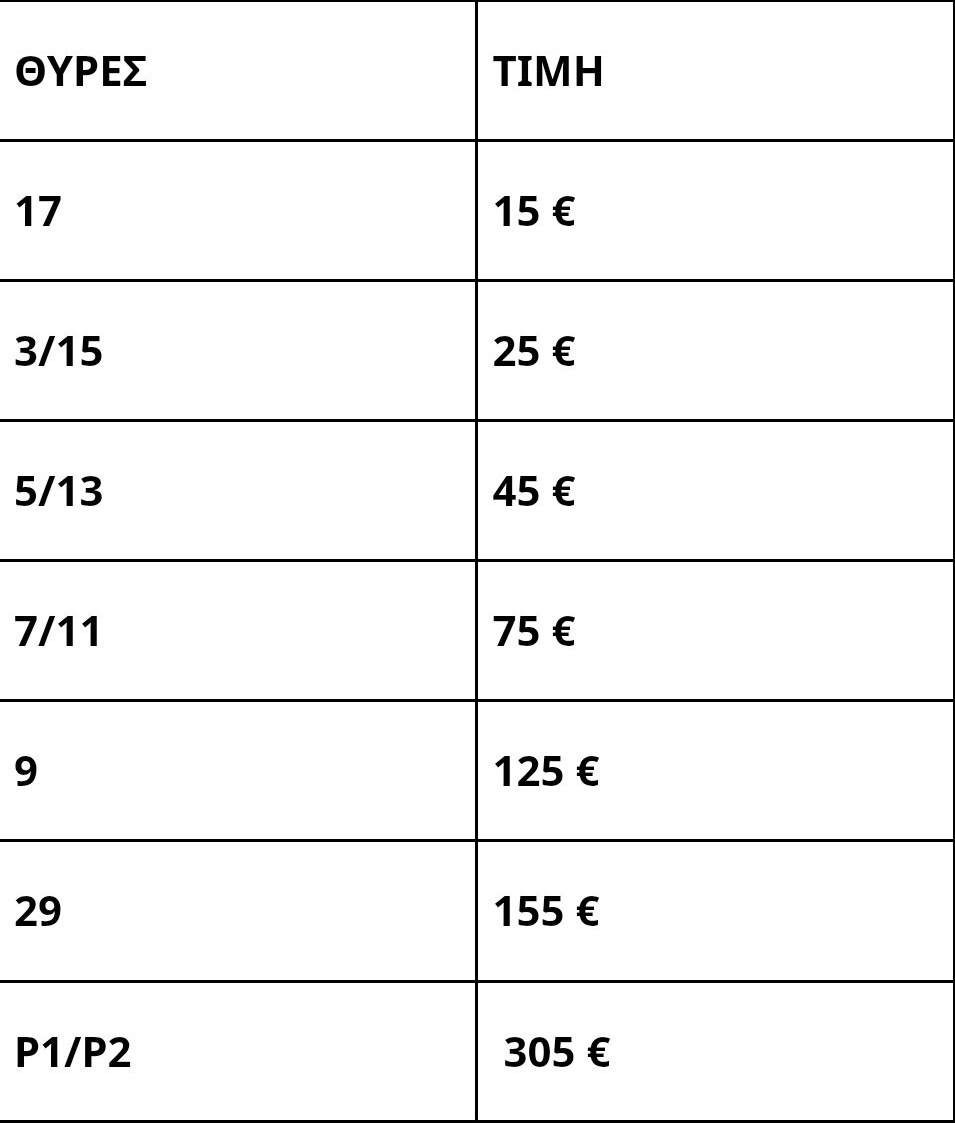 Thor13☘️🟢 tweet media