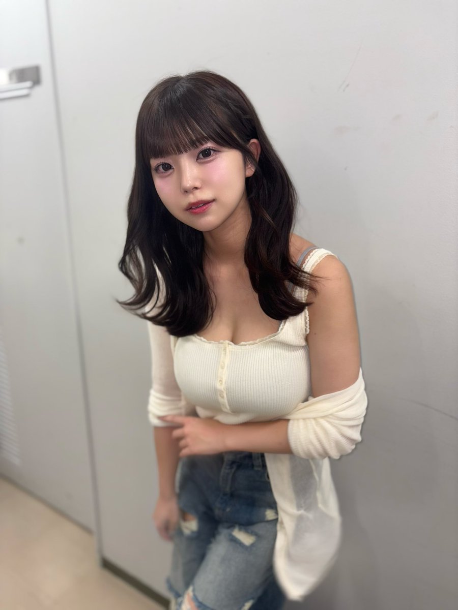 もさこ 🌸🍑さくらもも🍑🌸7月31日日無銭ワンマン on X: 