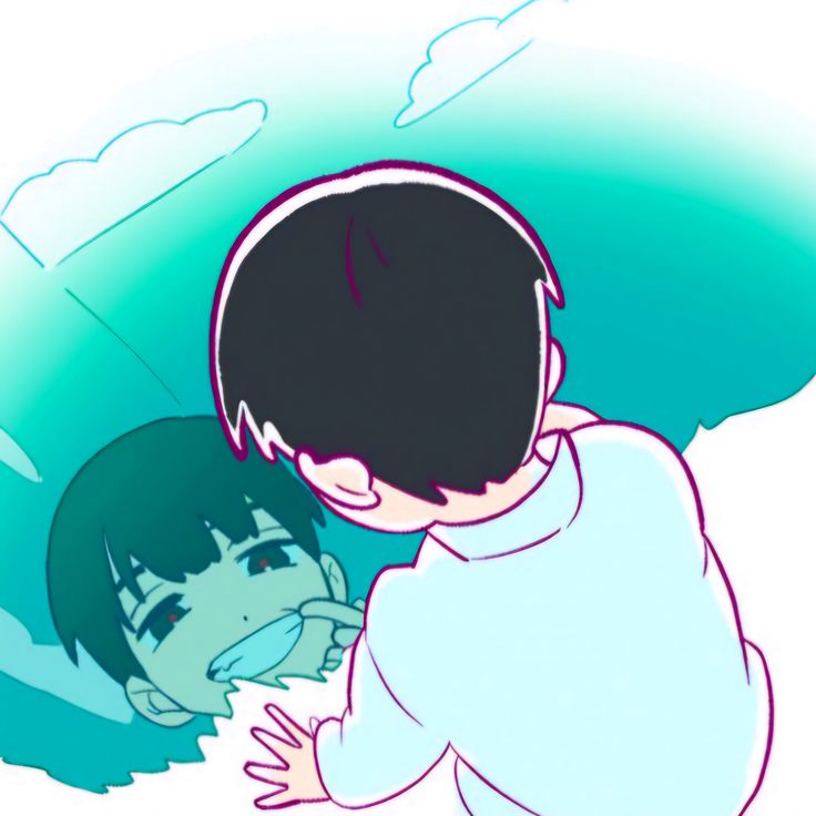 maogyuu's tweet photo. sí ok entiendo https://t.co/TBKyp9CzjA