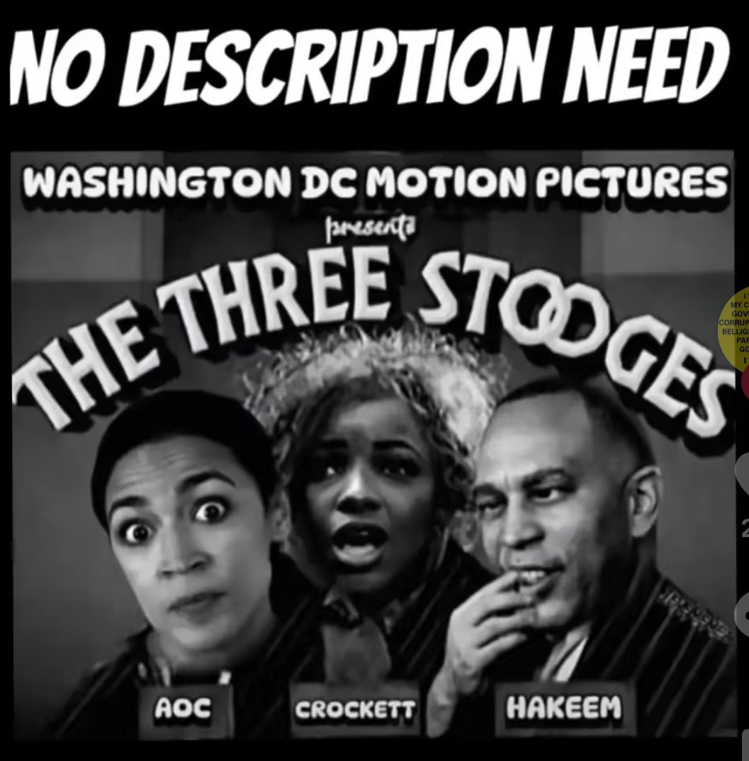 <a href="/CoryBooker/">Cory Booker</a> <a href="/allinwithchris/">All In with Chris Hayes</a>