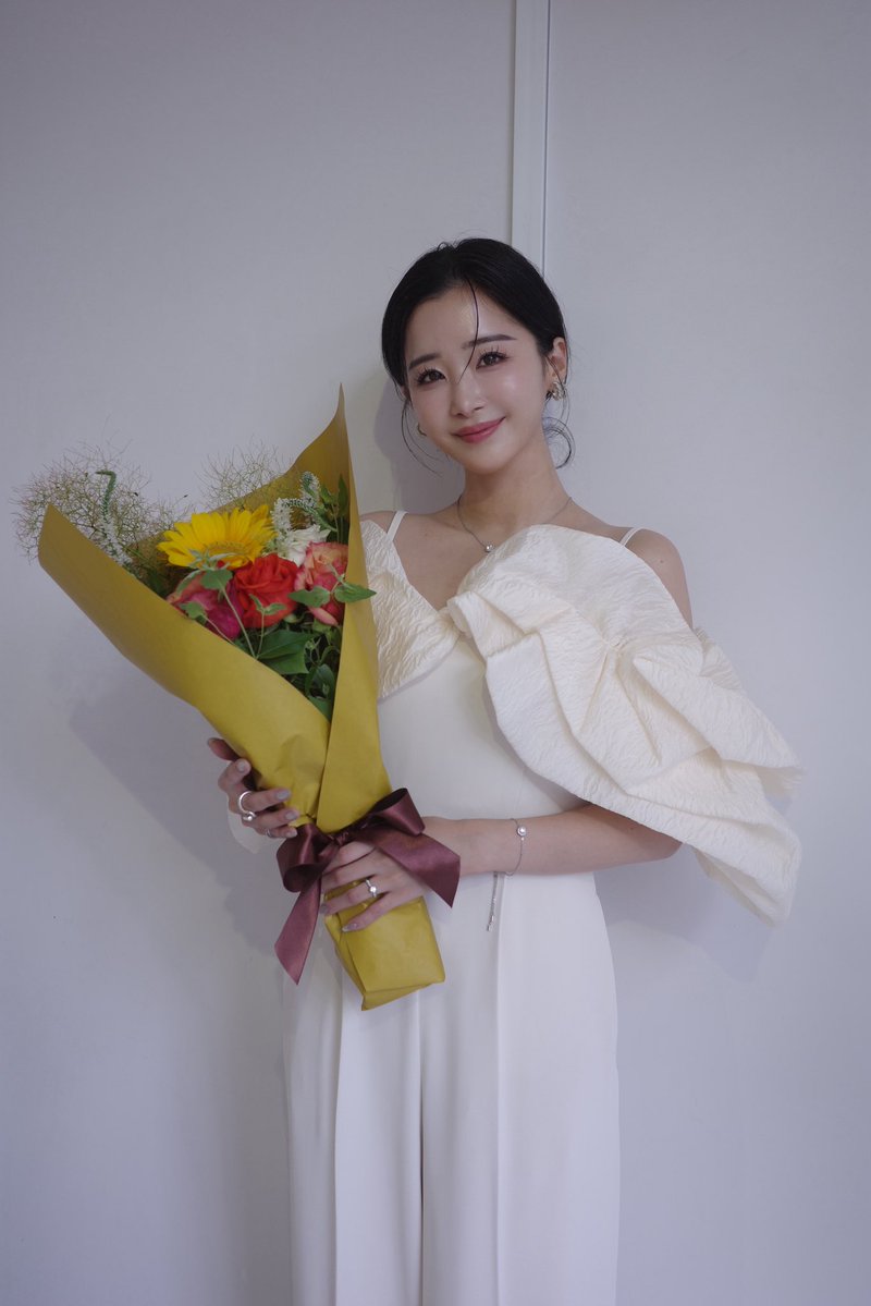 kyuui_misato's tweet image. ありがとうございました♡