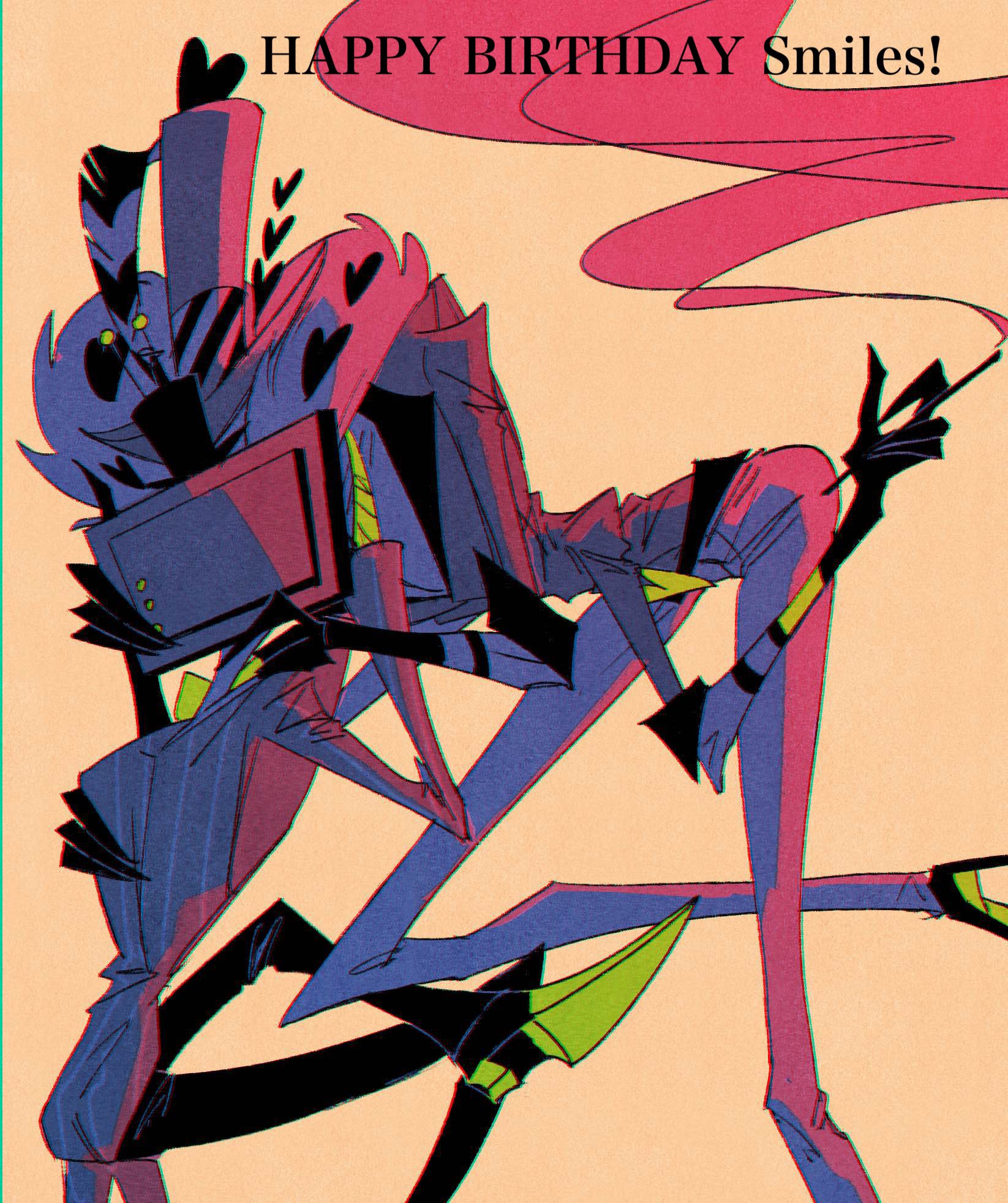 そると (@33_salt252) / X