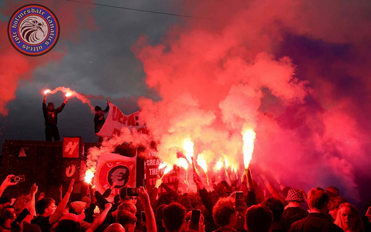 ultrascpfc's tweet image. ‘UEFA: Morally bankrupt. Revoke the ruling now.’