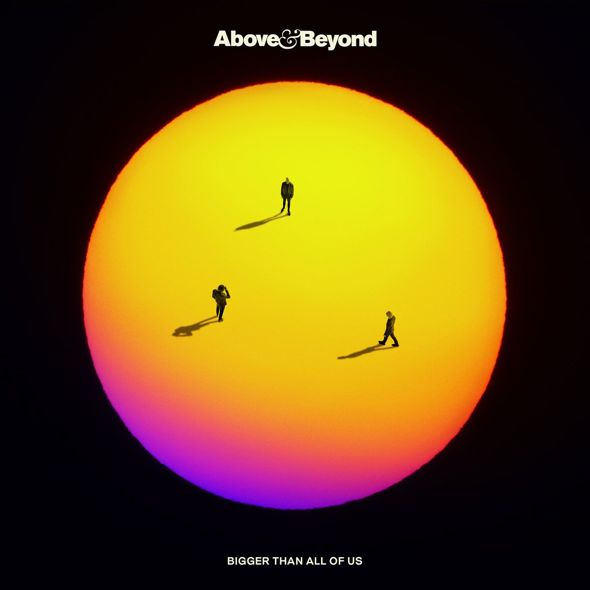 O2AcademyBrix's tweet image. ⭐️ NEW MUSIC FRIDAY ⭐️
@aboveandbeyond have released &apos;Bigger Than All Of Us&apos; today ☀️

They head here for TWO nights in November.

Are you joining us? 👉 amg-venues.com/EpIW50WrIVb
#NewMusicFriday #AboveAndBeyond