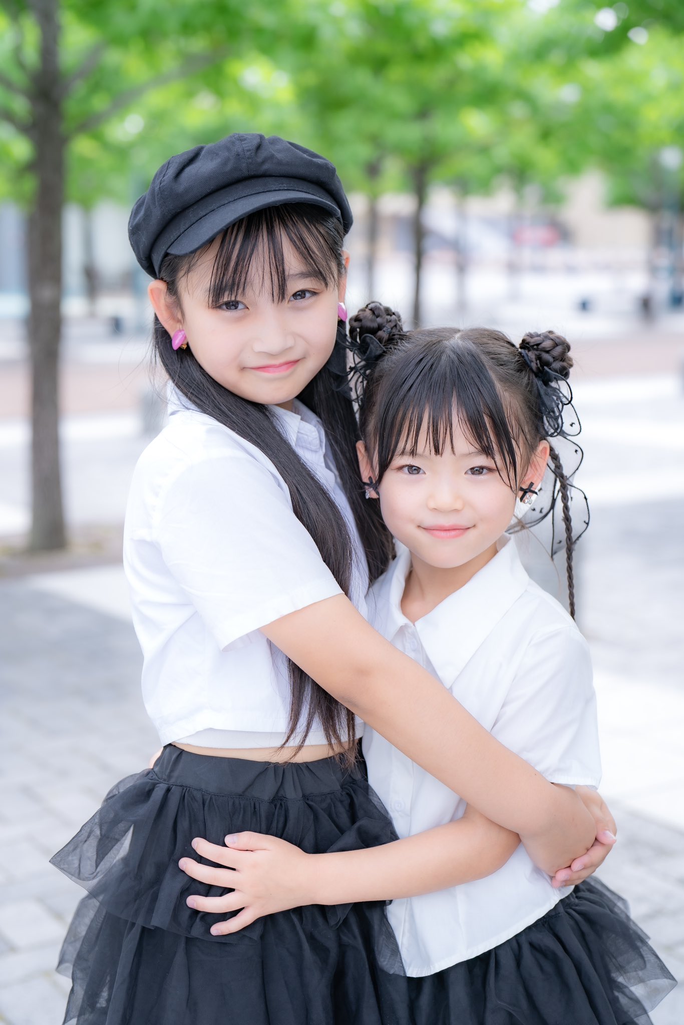 集英社 - はなちゃん はなはな on X: 