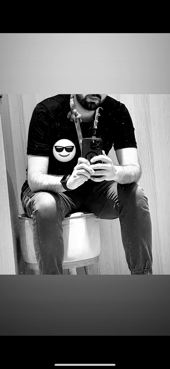 Gaziantep’te şimdi müsait olan varsa…
Yer var… 🏡
#gaziantepgay #gaziantepaktif #gazianteppasif #gaziantepbayan #gazianteptravestileri #antepgay #antepaktif #anteppasif #antepbayan #anteptravestileri