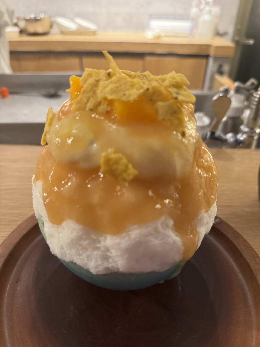 shibuya_EBS's tweet image. 彼女の仕事終わりに待ち合わせ、中目黒の #無添蔵 で出会って一周年記念の晩御飯。スタバで時間調整してから恵比寿の #CHAP へ。プラムBOYとマンゴーのハーフセットを頂く。次にどんな味が来るのかわからない玉手箱を開ける時のようなワクワク感で最後まで楽しめました。ご馳走様。