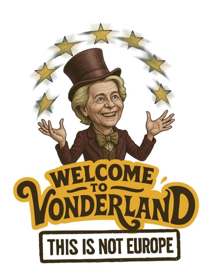 Fondo Único y PAC: Von der Leyen traiciona a los agricultores de la UE - qcom.es/fondo-unico/pe…