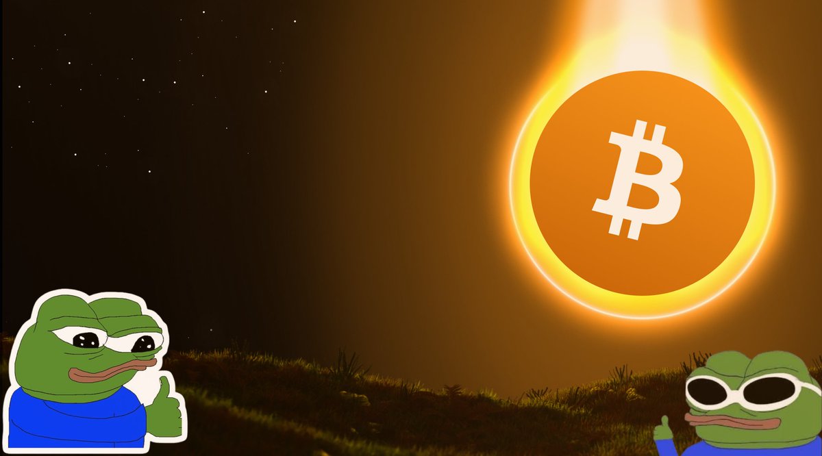 multiplifi's tweet image. Like this tweet if you want us to increase our xWBTC supply cap.