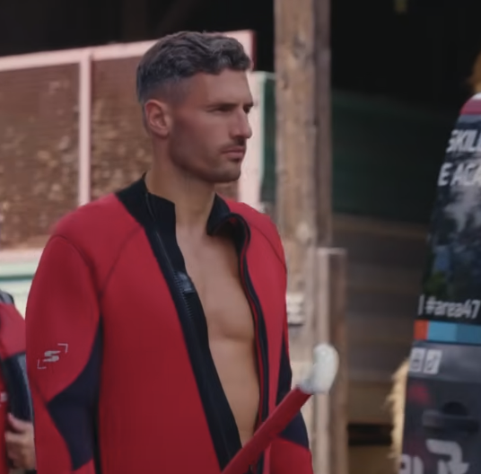 Mark Hadfield tweet media