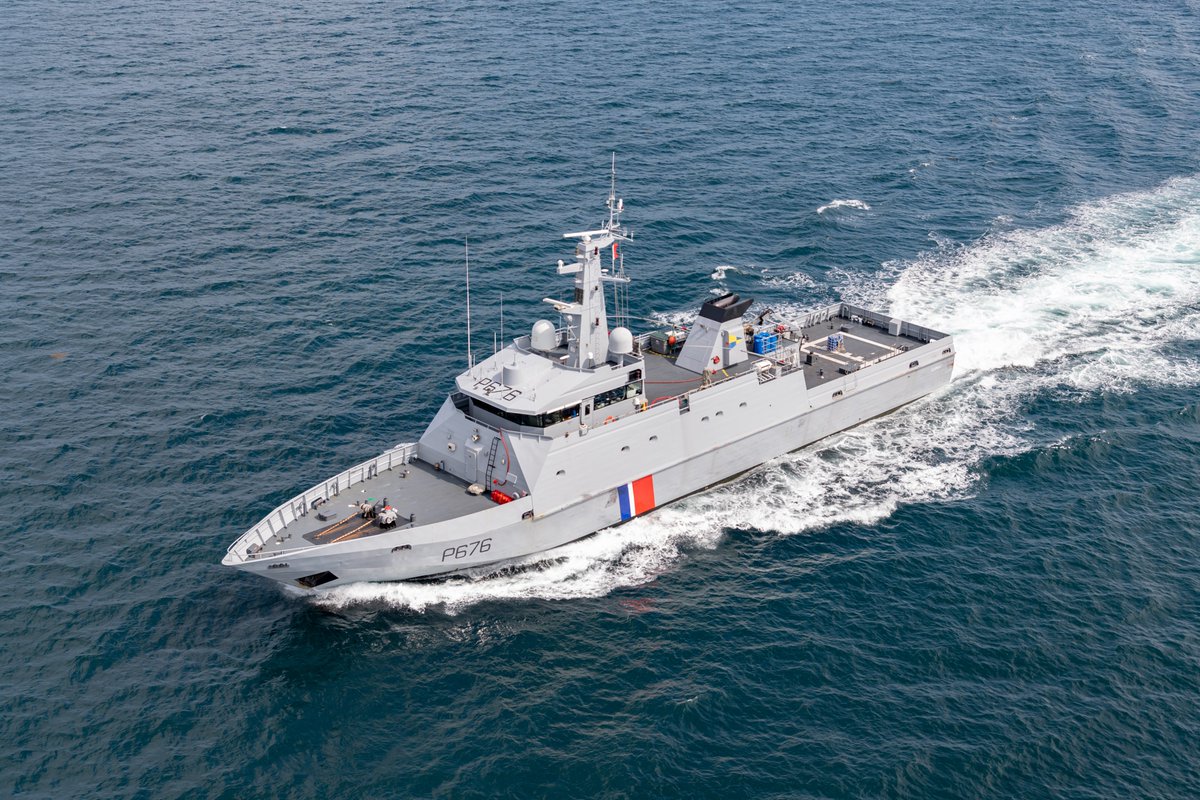 Préfecture maritime Manche et mer du Nord (@premarmanche) on Twitter photo #Opération de secours et d'assistance de 49 personnes au large du Cap Gris-Nez (62). Coordination <a href="/CROSSGrisNez/">CROSS GRISNEZ</a>
➕d'infos : bit.ly/4lBLI6s #Opération de secours et d'assistance de 49 personnes au large du Cap Gris-Nez (62). Coordination <a href="/CROSSGrisNez/">CROSS GRISNEZ</a>
➕d'infos : bit.ly/4lBLI6s
