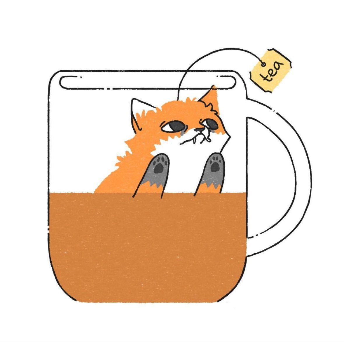 Captain_loggie's tweet image. What are you foxes drinking this Fox Friday ?