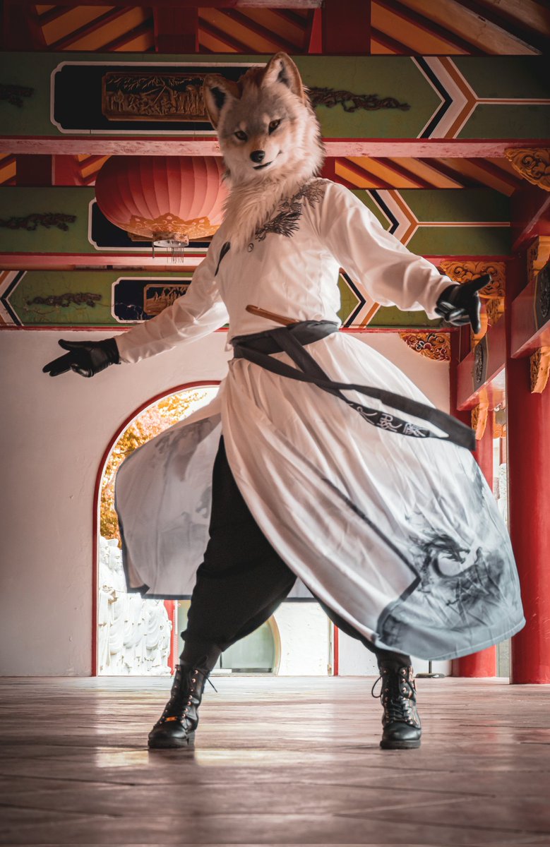 #創造トリアノン