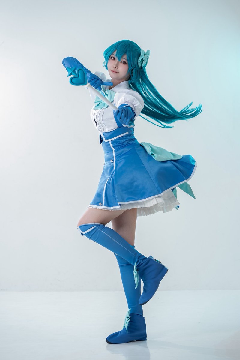 こむぎ様 オーダー注文専用❗️ ななせ こむぎ🧸💬ｺｽｻﾐ.3 (@comugi1117) / X