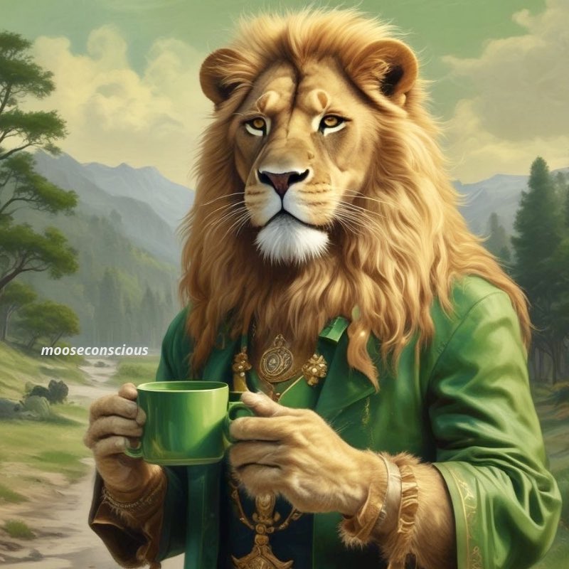 Well, hello Friday, you glorious gremlin! 
That Friday coffee hits differently… like rocket fuel for your soul, powering you to crush the day! You’re *this close* to logging out and unleashing your weekend warrior. Go conquer that adulting, make today epic, and then slide into