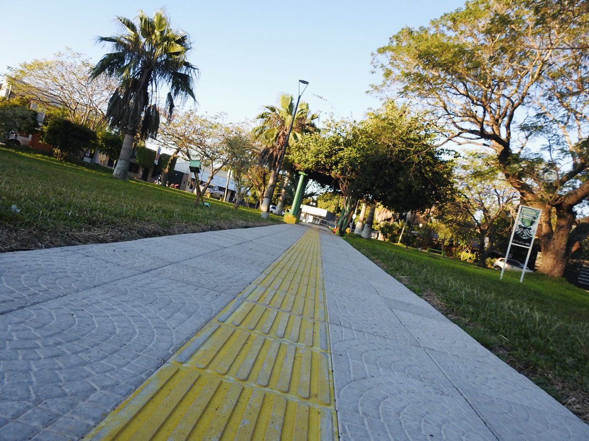 alfrevallejosok's tweet image. ¡Lavalle sigue creciendo! 🙌🏻
Acompañamos la inauguración de nuevas obras que transforman la vida de los vecinos y vecinas:
✅ Infraestructura.
✅ Espacios públicos.
✅ Servicios que mejoran el día a día.
¡Corrientes tiene futuro! 💪🏼