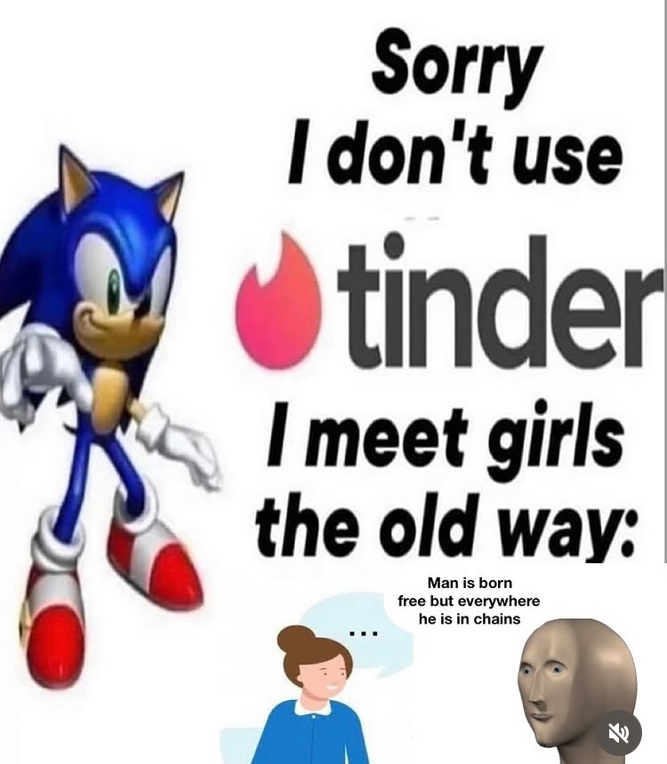 Philosophy memes 🥀 (@philosophymeme0) on Twitter photo 