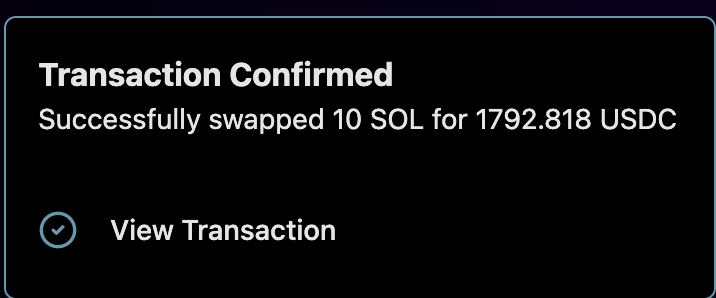 Brastempp_eth's tweet image. GM, vendendo umas $SOL pra levantar caixa enquanto deixo $ETH correr, n faz sentido vender o ativo que melhor ta performando no &quot;início&quot; da narrativa com tanto catalizador anunciado essa semana.