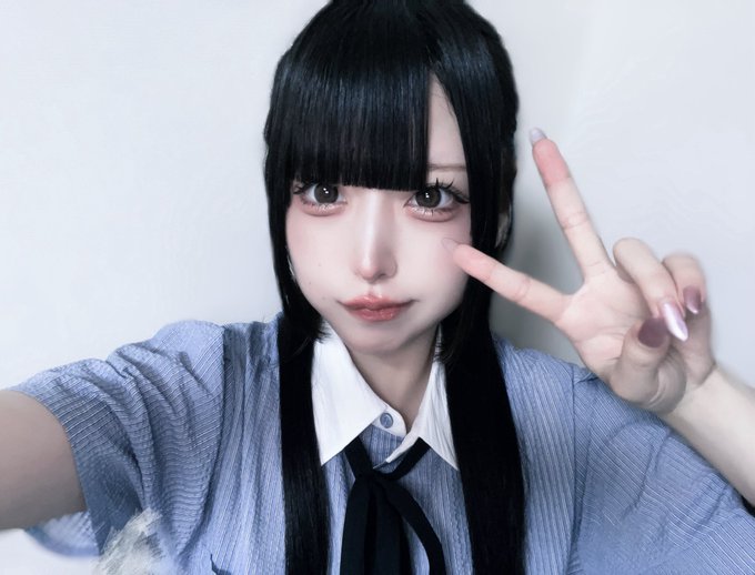 アニソンバーもふる大宮店のツイート