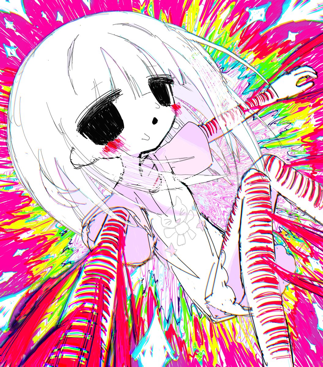 hami0076's tweet image. 