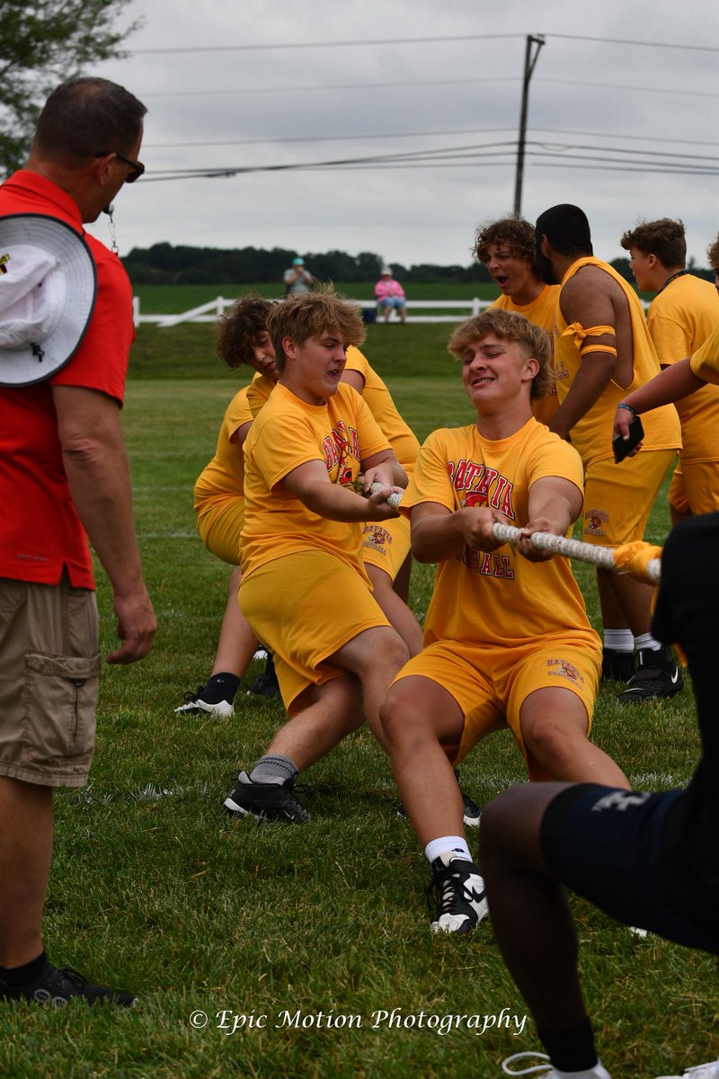 Epic Motion Photography (@epicmotionphoto) on Twitter photo <a href="/BataviaFootball/">Batavia Football</a> hosted a 7v7 and Lineman challenge on 7-17-25. Link to album: photos.app.goo.gl/Y3XjNsfD8PnTjg…
<a href="/CoachKolowski/">Adam Kolowski</a> <a href="/CoachPiron/">Dennis Piron Jr.</a> <a href="/EpicMotionPhoto/">Epic Motion Photography</a> <a href="/Coach_Theriault/">Coach Theriault</a> <a href="/CoachCole71/">Coach Cole</a> <a href="/AdamLesterAD/">Adam Lester</a> <a href="/BataviaFootball/">Batavia Football</a> hosted a 7v7 and Lineman challenge on 7-17-25. Link to album: photos.app.goo.gl/Y3XjNsfD8PnTjg…
<a href="/CoachKolowski/">Adam Kolowski</a> <a href="/CoachPiron/">Dennis Piron Jr.</a> <a href="/EpicMotionPhoto/">Epic Motion Photography</a> <a href="/Coach_Theriault/">Coach Theriault</a> <a href="/CoachCole71/">Coach Cole</a> <a href="/AdamLesterAD/">Adam Lester</a>